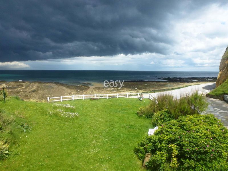 agence de location de lieux pour le cinéma en Normandie