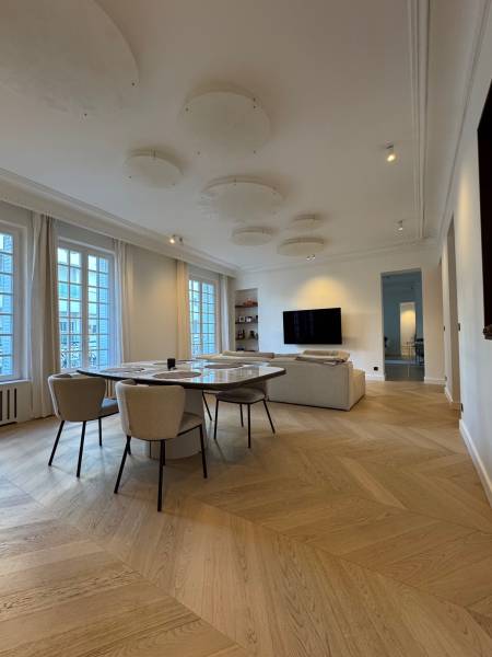 décor à louer pour prises de vues pour shooting paris