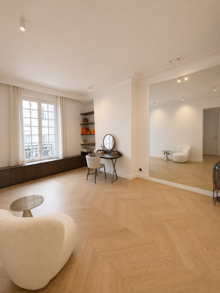 lieu à louer pour tournage paris