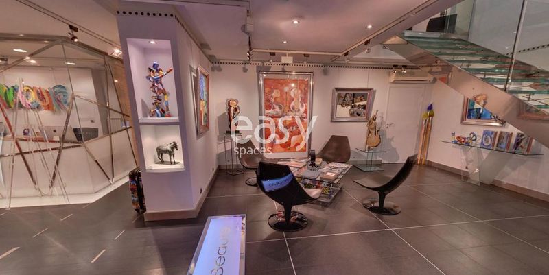 Comment proposer un décor pour le cinéma ?