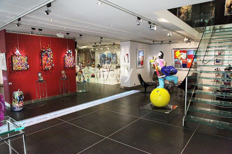 Où proposer un lieu pour des photos ou un tournage?