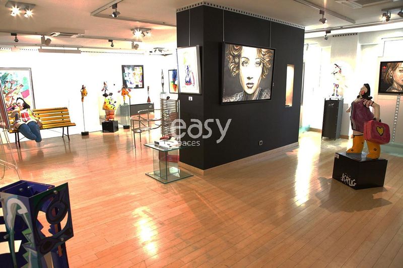 Location décor pour prises de vues sur Lyon 69