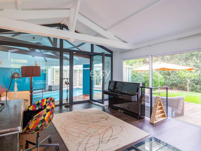 location de lieu de tournage à paris en Ile de France 