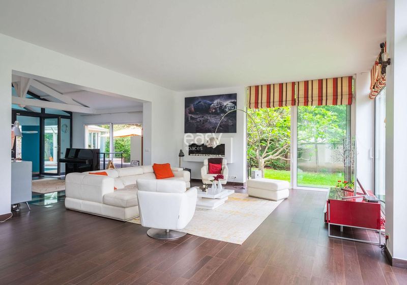 proposer sa maison pour un tournage à paris