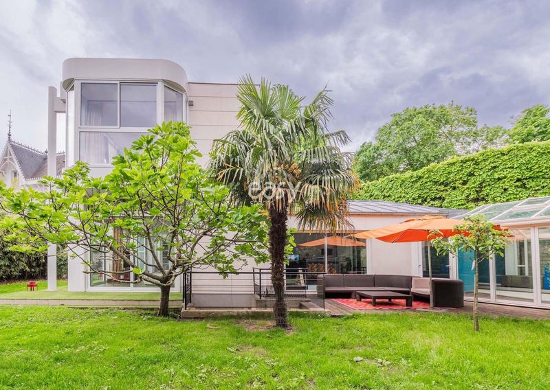 trouver un lieu pour un show culinaire à paris