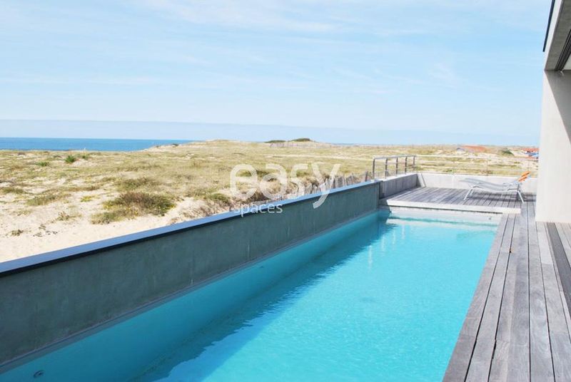 comment trouver des lieux de tournages landes