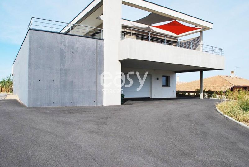 louer sa maison pour un tournage ou des photos de pub