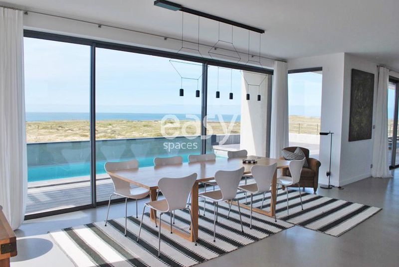 repérage de lieux pour la photo et le cinéma