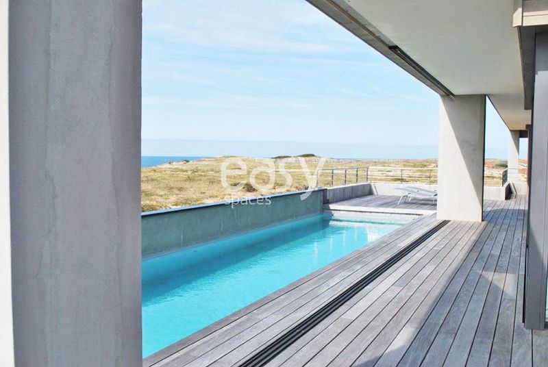 lieux de tournages dans le sud-ouest