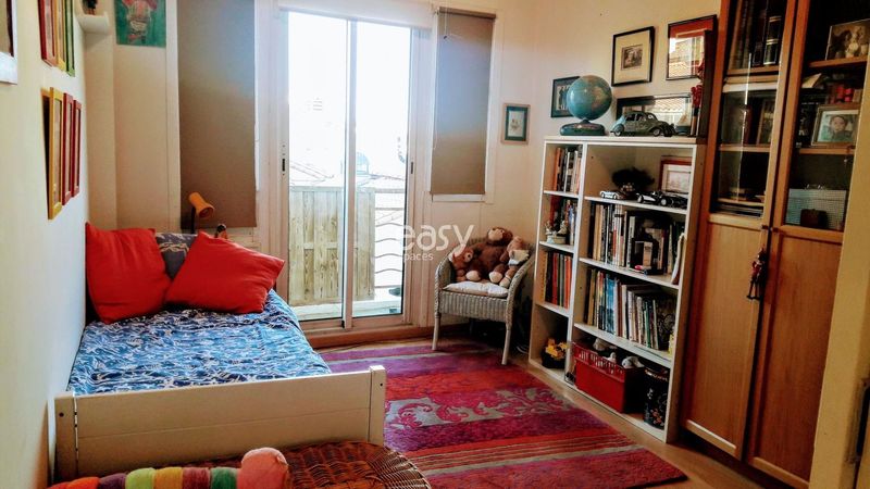 chambre d'enfant pour production photo marseille