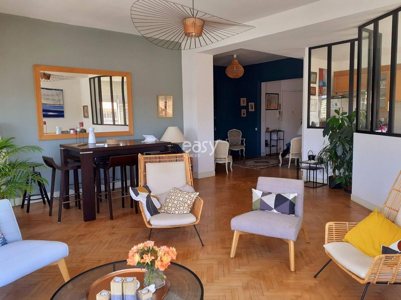 lieu de shooting vue vieux port marseille