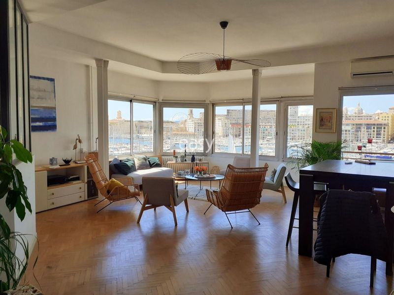 lieu de shooting à marseille