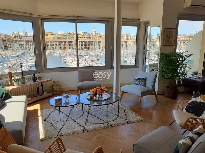 lieu de tournage à marseille