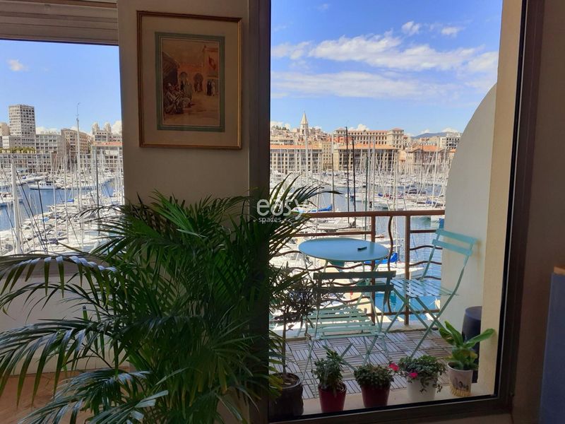 comment trouver un lieu de shooting à marseille?