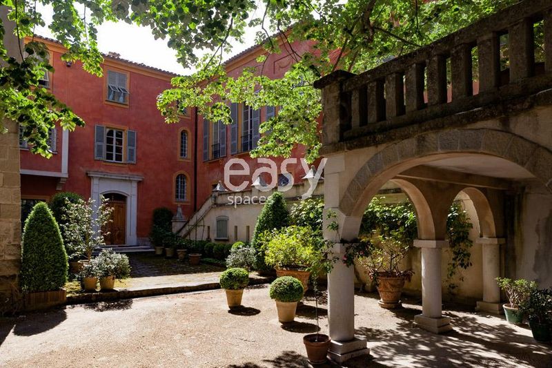 décor pour prises de vues nice 06