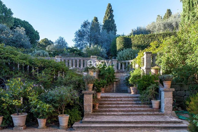 lieu de tournage en région PACA
