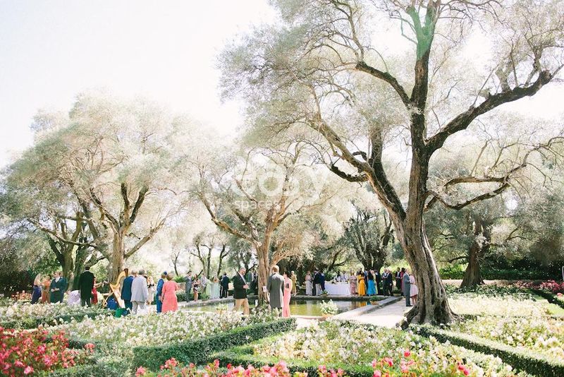 lieu de shooting à Cannes Cote d'azur