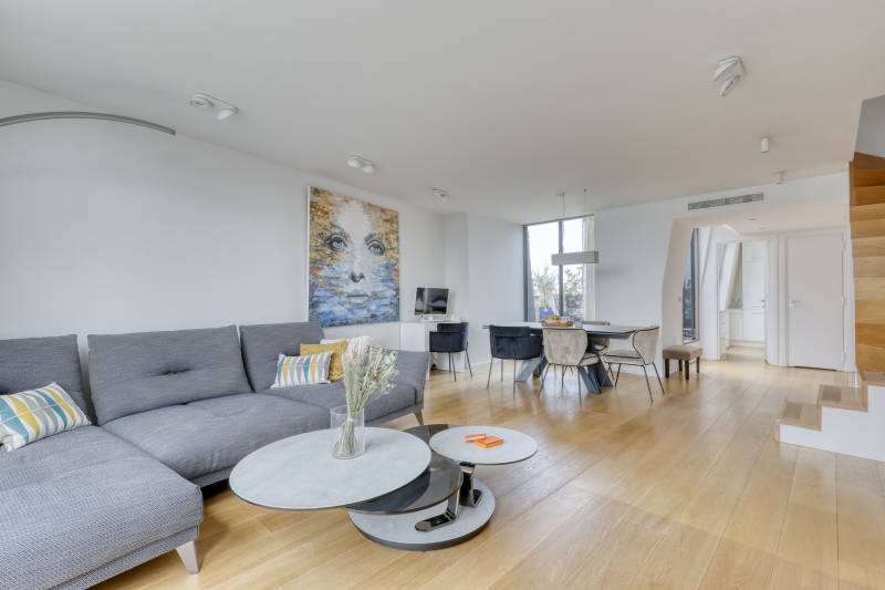 appart en location pour shooting