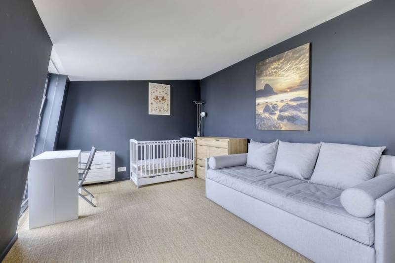 louer un lieu pour tournage paris centre