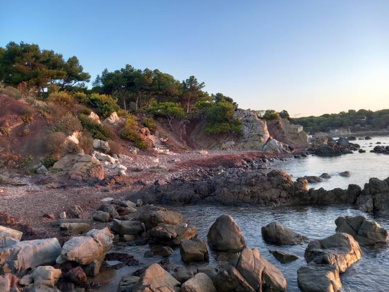 agence de lieux pour tournage