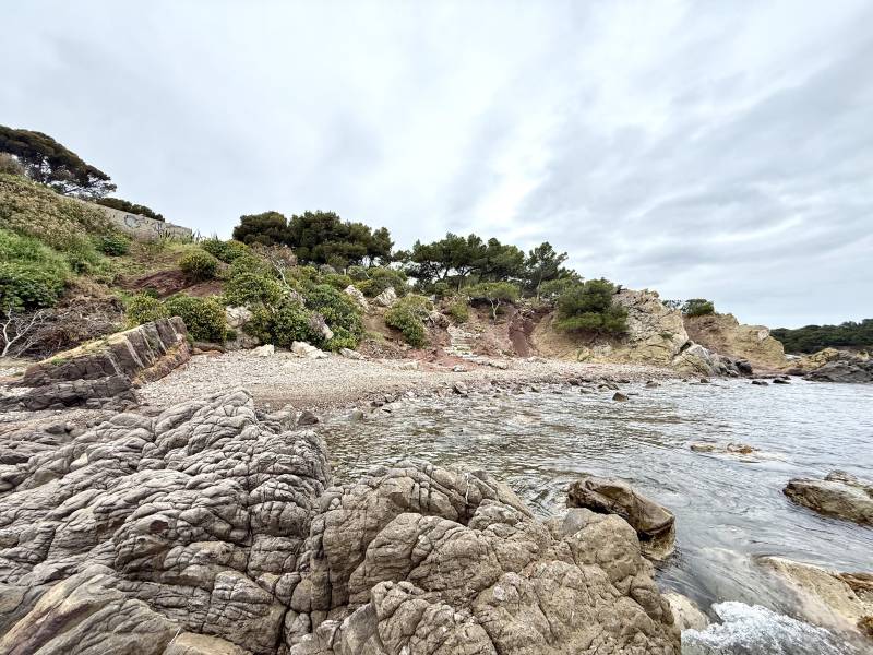 louer un espace atypique pour shooting var