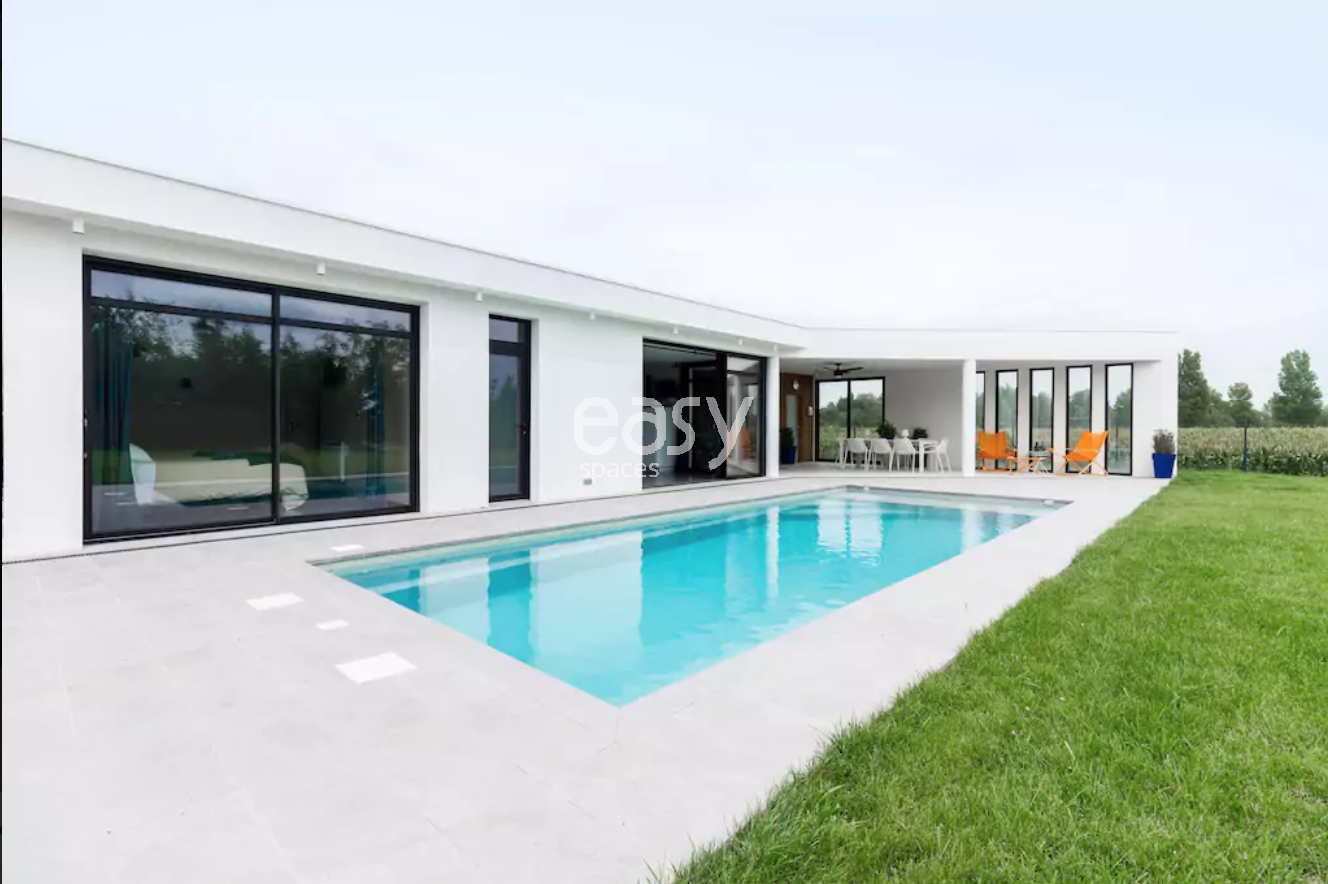 ou trouver un lieu de tournage près de toulouse ?