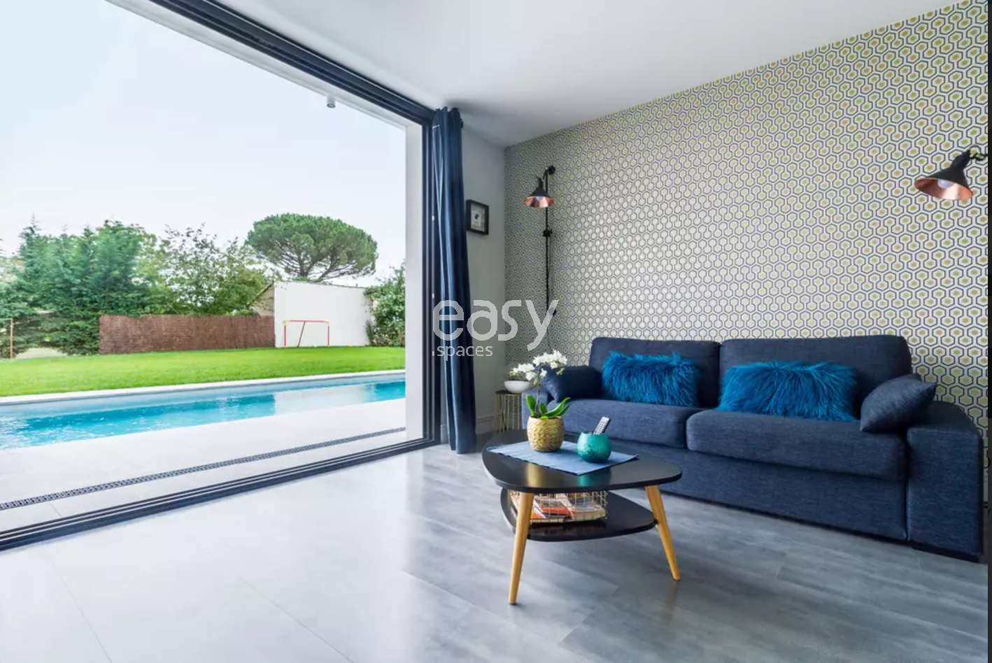 location de lieu de shooting 31