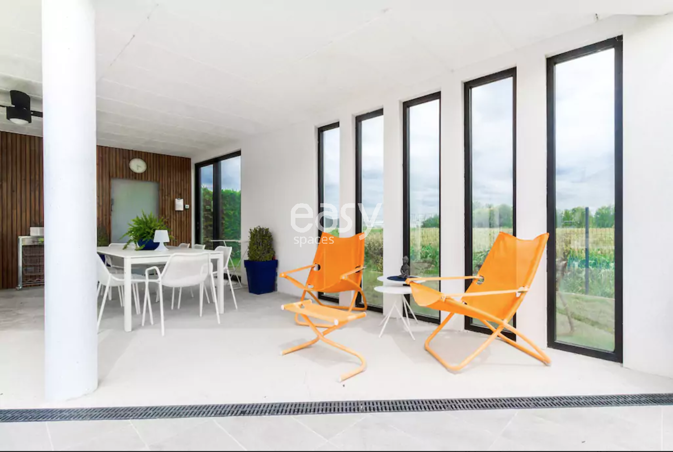 lieu de shooting toulouse