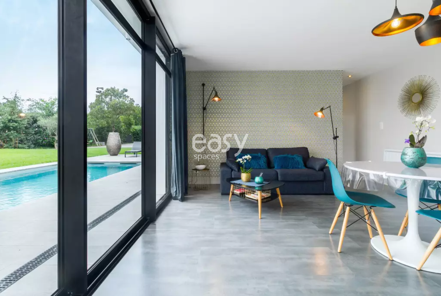 lieu de tournage autour de moi