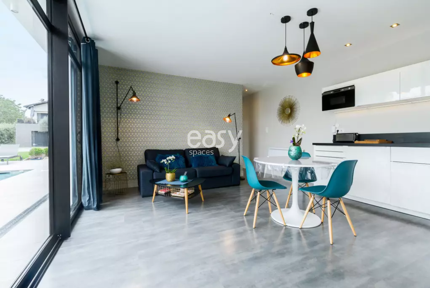 location de lieux en haute garonne