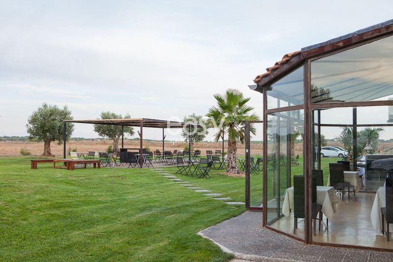 louer une espace événementiel montpellier