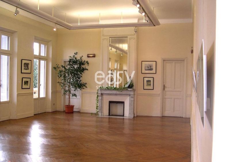 location lieu de tournage nice