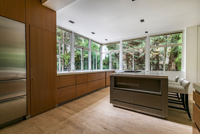 lieu pour événementiel haut de gamme Paris