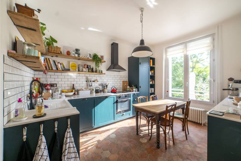 louer un lieu pour shooting enfant paris