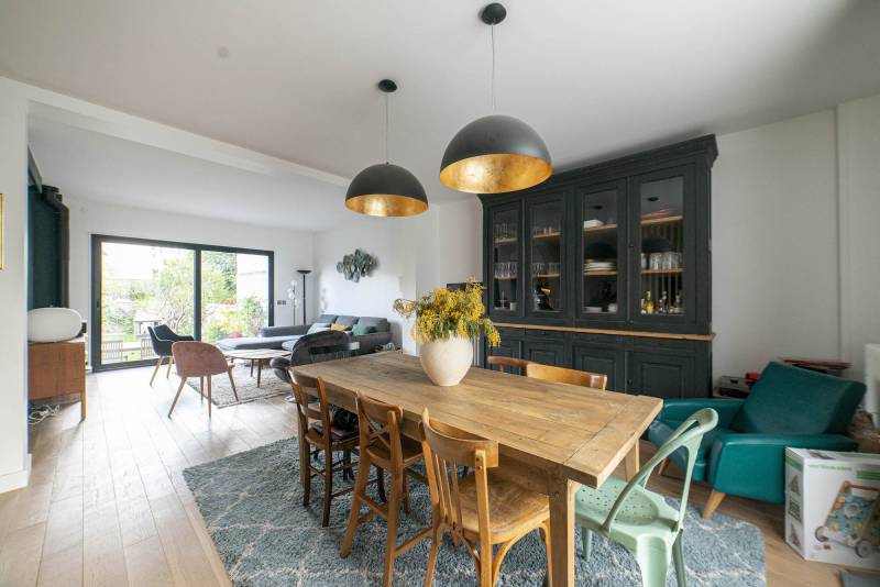 lieu de tournage paris