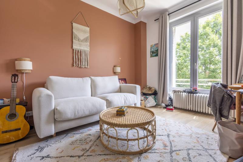 lieu a louer pour shooting paris