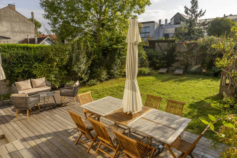 repérage de lieux de shooting paris