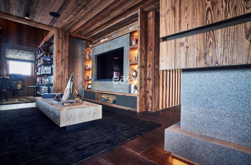 lieu de tournage megeve