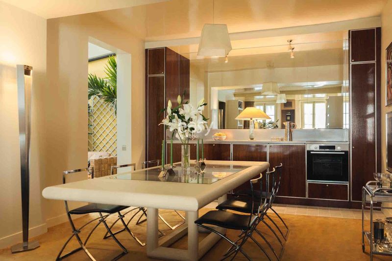 lieu de tournage paris