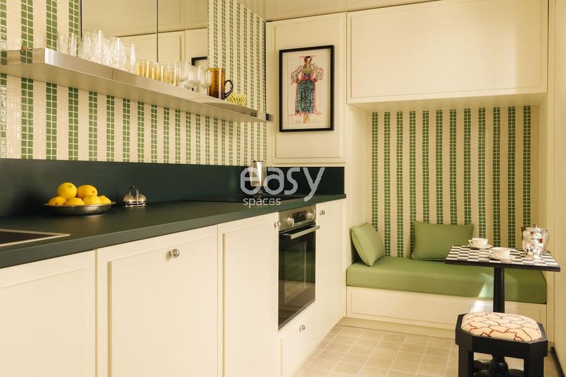 trouver un lieu secret pour organiser un événement à paris