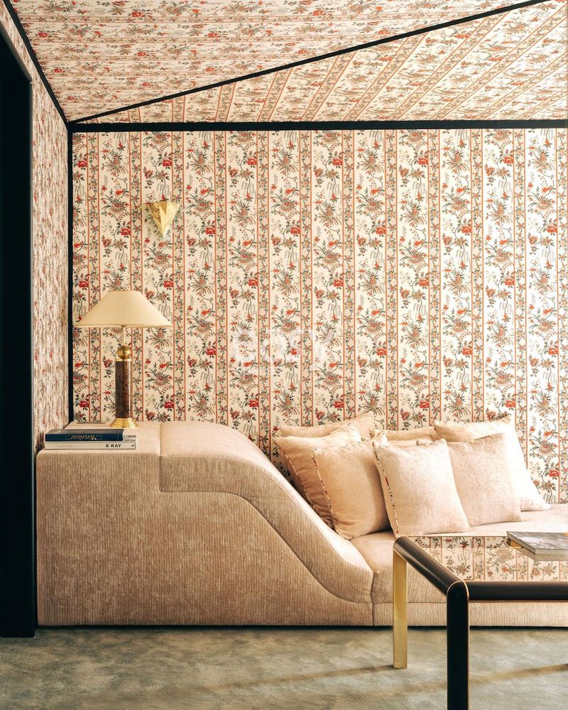 louer un espace atypique pour shooting photo / vidéo à paris