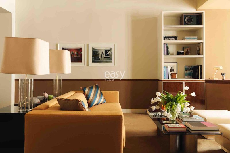 appartement insolite event paris