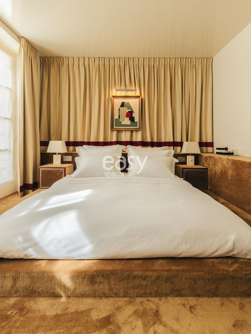 décor pour shooting photo à paris