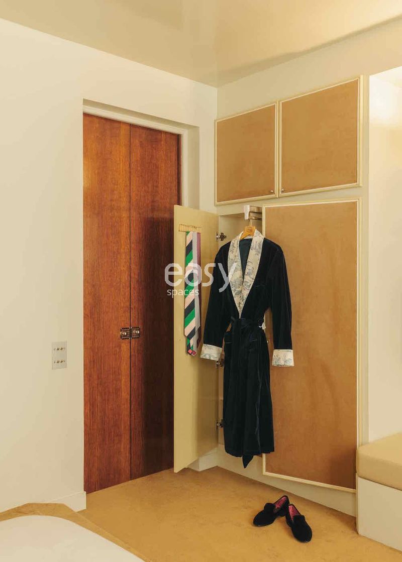 agence production photo paris