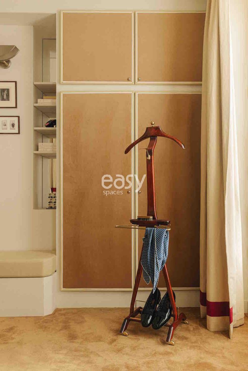 lieu pour prises de vues paris