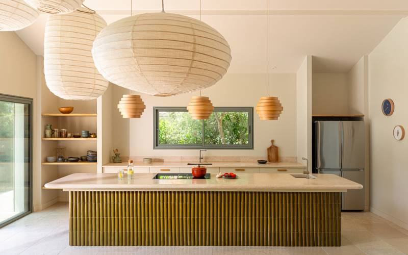 location villa événement professionnel biarritz