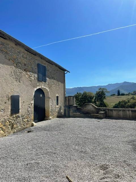 lieu événementiel atypique