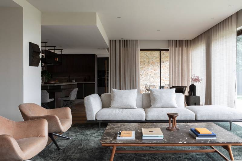 maison à louer pour shooting mode lyon