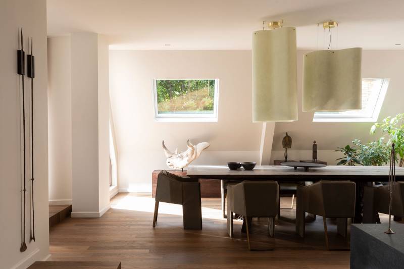 louer sa maison pour shooting tournage lyon