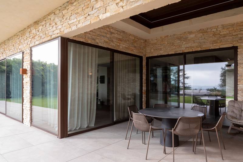 agence de location de lieux dans le sud de la france